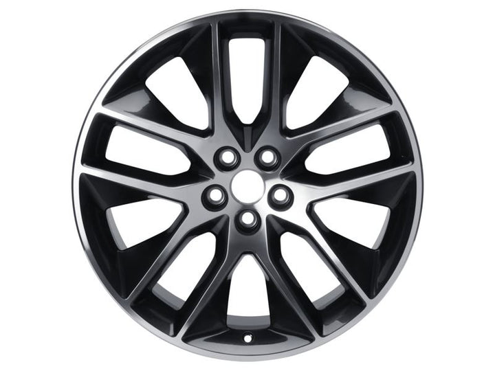 Originale Ford Edge Jante en alliage 20