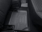 Ford Tapis de sol Caoutchouc arrière (EcoSport 10/2017 – jusqu'à aujourd'hui)
