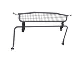 Grille de séparation à mi-hauteur pour Ford Capri BEV
