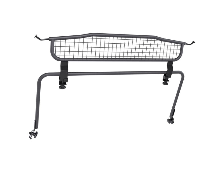 Grille de séparation à mi-hauteur pour Ford Capri BEV