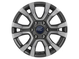 Originale Ford Ranger Jante en alliage 18