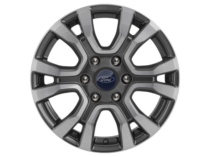 Originale Ford Ranger Jante en alliage 18