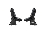 Porte-kayak ou planches de paddle Thule largeur maximale de 90 cm DockGrip 895