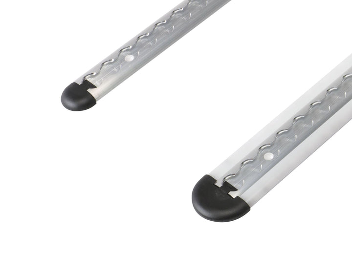 Kit de rails de toit Airline avec éclairage pour Ford Transit