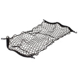 Filet de coffre pour Ford Focus 07/2004-03/2018