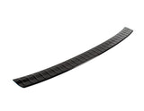 EcoSport à partir de 01/2017 ClimAir®* Protection de seuil de chargement plaque