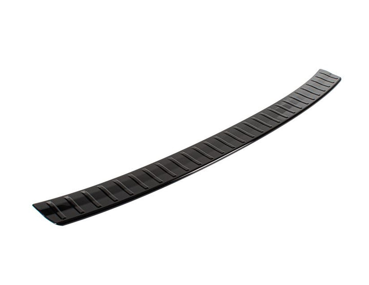 EcoSport à partir de 01/2017 ClimAir®* Protection de seuil de chargement plaque