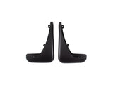 Originale Ford Focus® 07/2004-12/2007 Bavettes avant,profilées