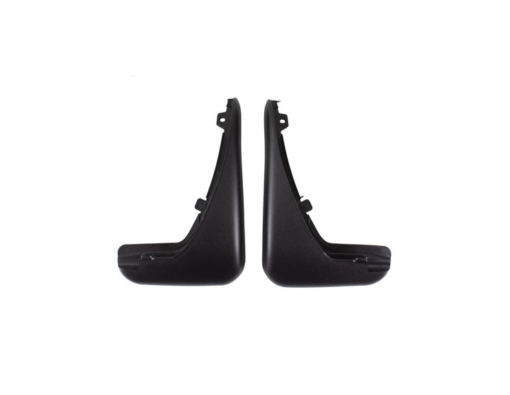 Originale Ford Focus® 07/2004-12/2007 Bavettes avant,profilées