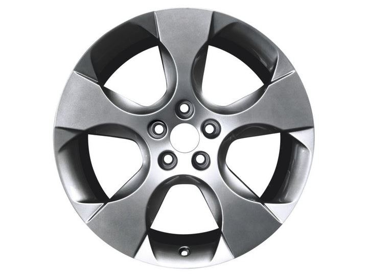 Originale Ford Galaxy/S-MAX Jante en alliage 18