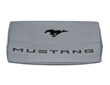 Housse de protection type Noah pour Ford Mustang à partir de 03/2015