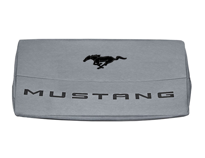 Housse de protection type Noah pour Ford Mustang à partir de 03/2015