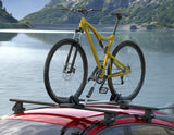 Porte-vélos Atera Giro AF+