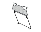 Grille de séparation mi-hauteur pour Ford S-MAX à partir de 05/2015