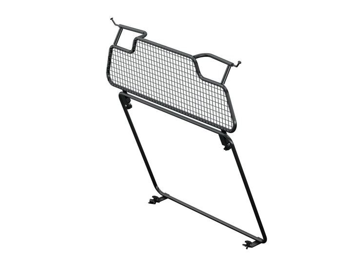 Grille de séparation mi-hauteur pour Ford S-MAX à partir de 05/2015