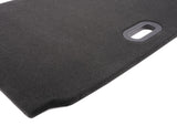 Originale Ford EcoSport® Bac de coffre antidérapant supérieur