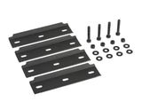Kit de supports de montage ARB pour tente de toit Flinders pour Ford Ranger