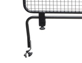 Grille de séparation mi-hauteur pour Ford Kuga à partir de 12/2019