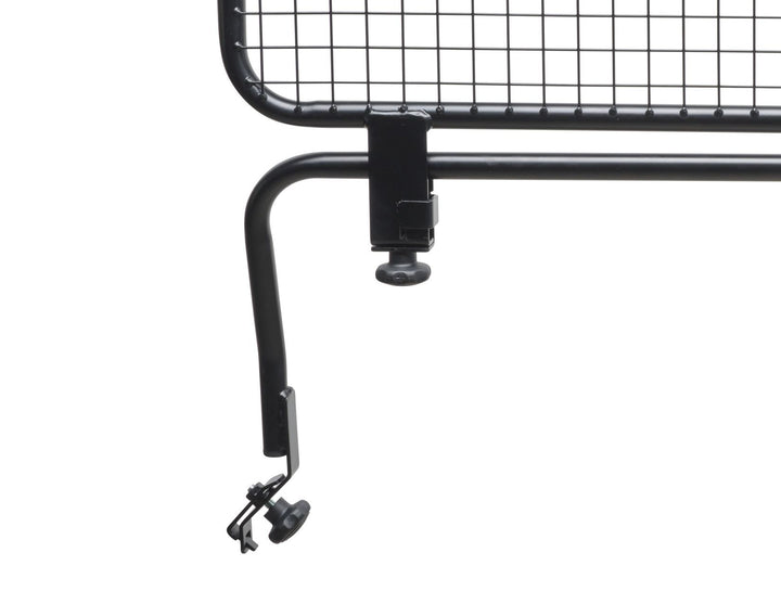 Grille de séparation mi-hauteur pour Ford Kuga à partir de 12/2019