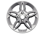 Originale Ford B-MAX Jante en alliage 16