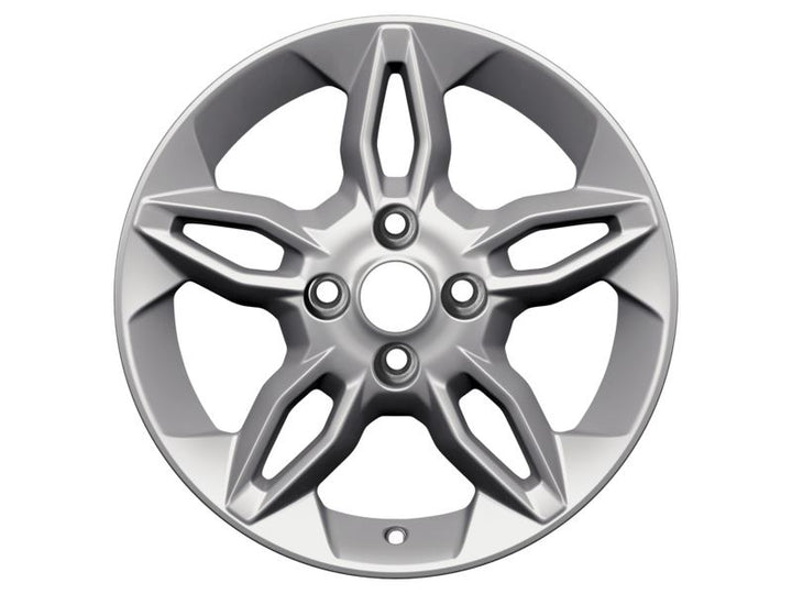 Originale Ford B-MAX Jante en alliage 16