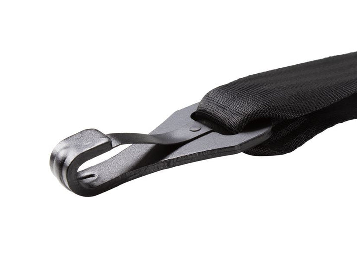 Filet d’arrimage de coffre pour Ford Mondeo à partir de 2014