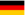Visit German Site
